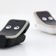 Illustration for article titled iPhone USB Flash Drive Sends Fanboys Into Cute Overload